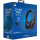 PDP LVL40 do PS5/PS4 - 1138294 - zdjęcie 8
